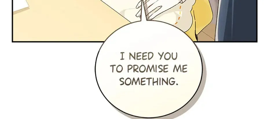 My Farm by the Palace Chapter 69 page 104 - 