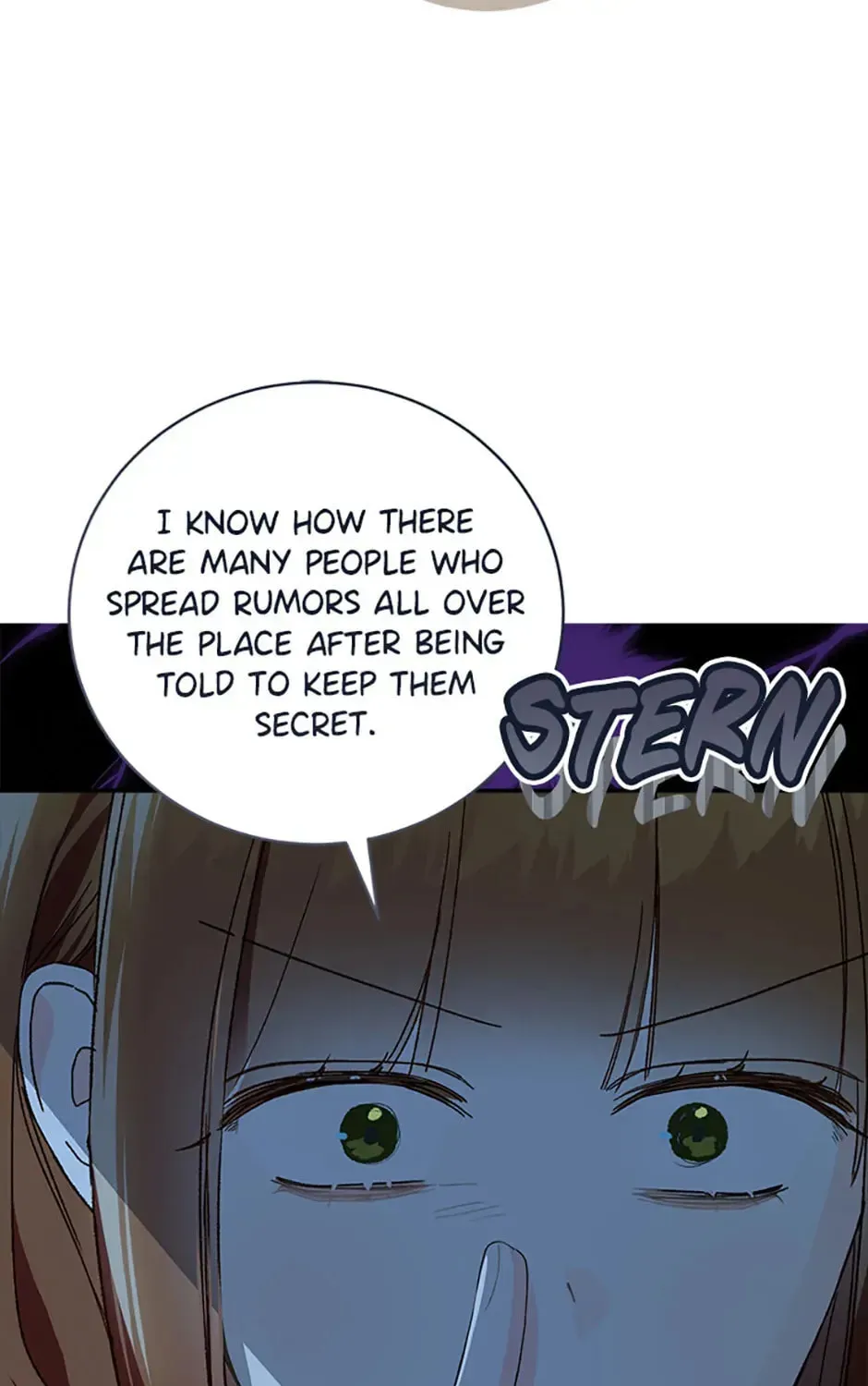 My Farm by the Palace Chapter 69 page 105 - 