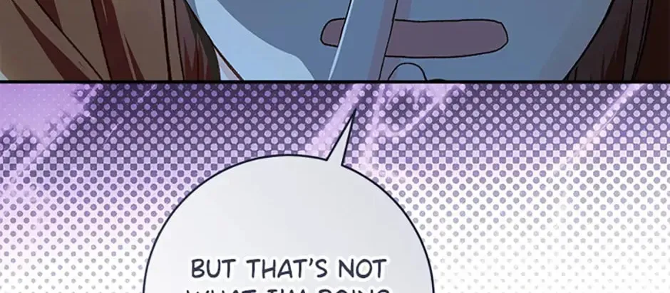 My Farm by the Palace Chapter 69 page 106 - 