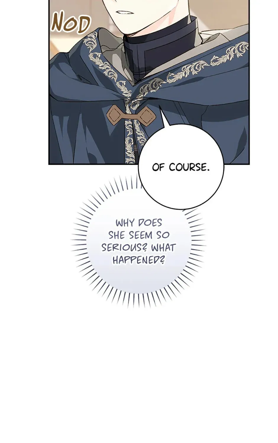 My Farm by the Palace Chapter 69 page 109 - 