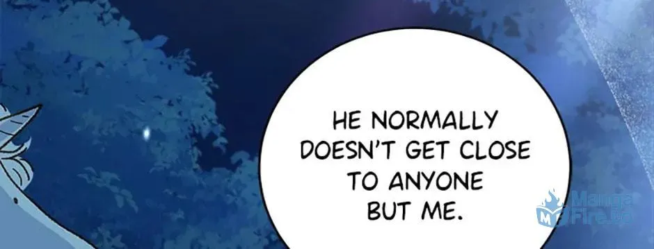 My Farm by the Palace Chapter 69 page 12 - 