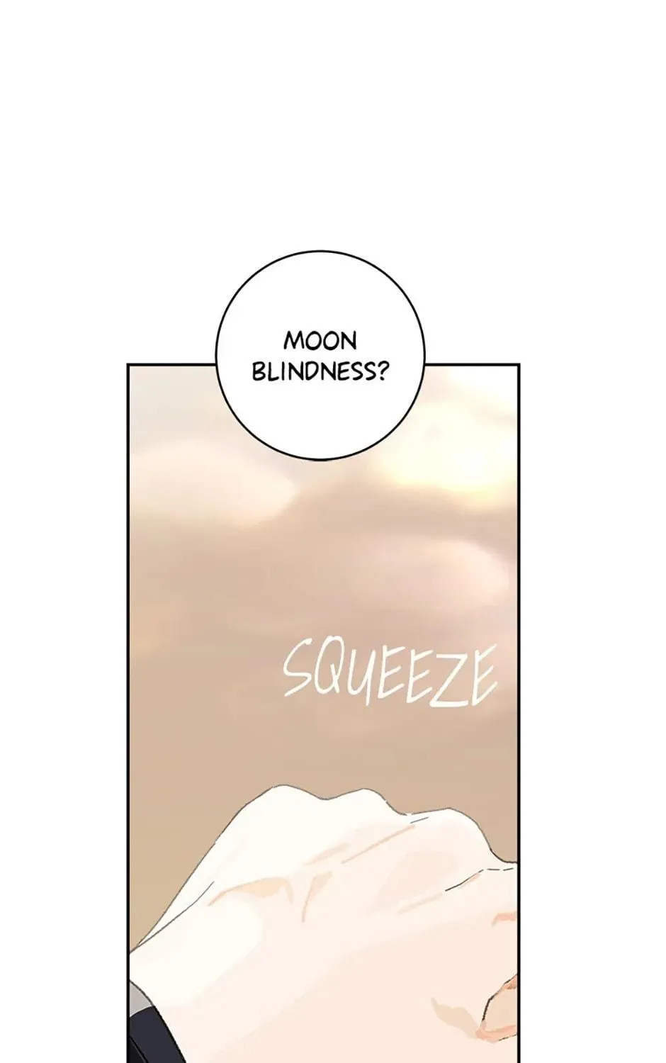 My Farm by the Palace Chapter 69 page 113 - 