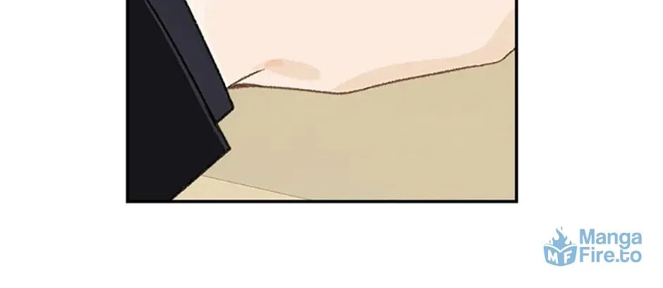 My Farm by the Palace Chapter 69 page 114 - 