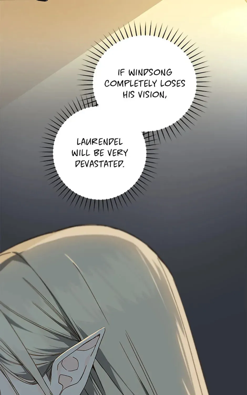 My Farm by the Palace Chapter 69 page 117 - 