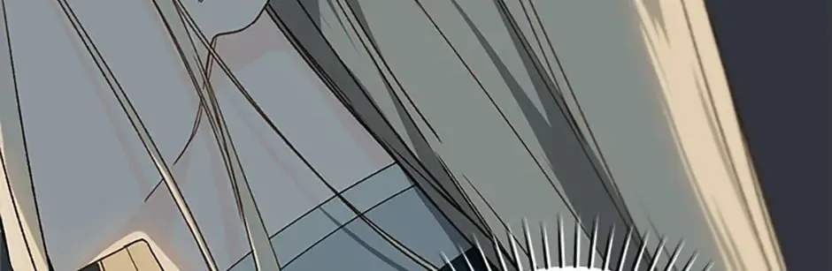My Farm by the Palace Chapter 69 page 118 - 