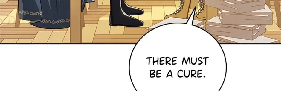 My Farm by the Palace Chapter 69 page 122 - 