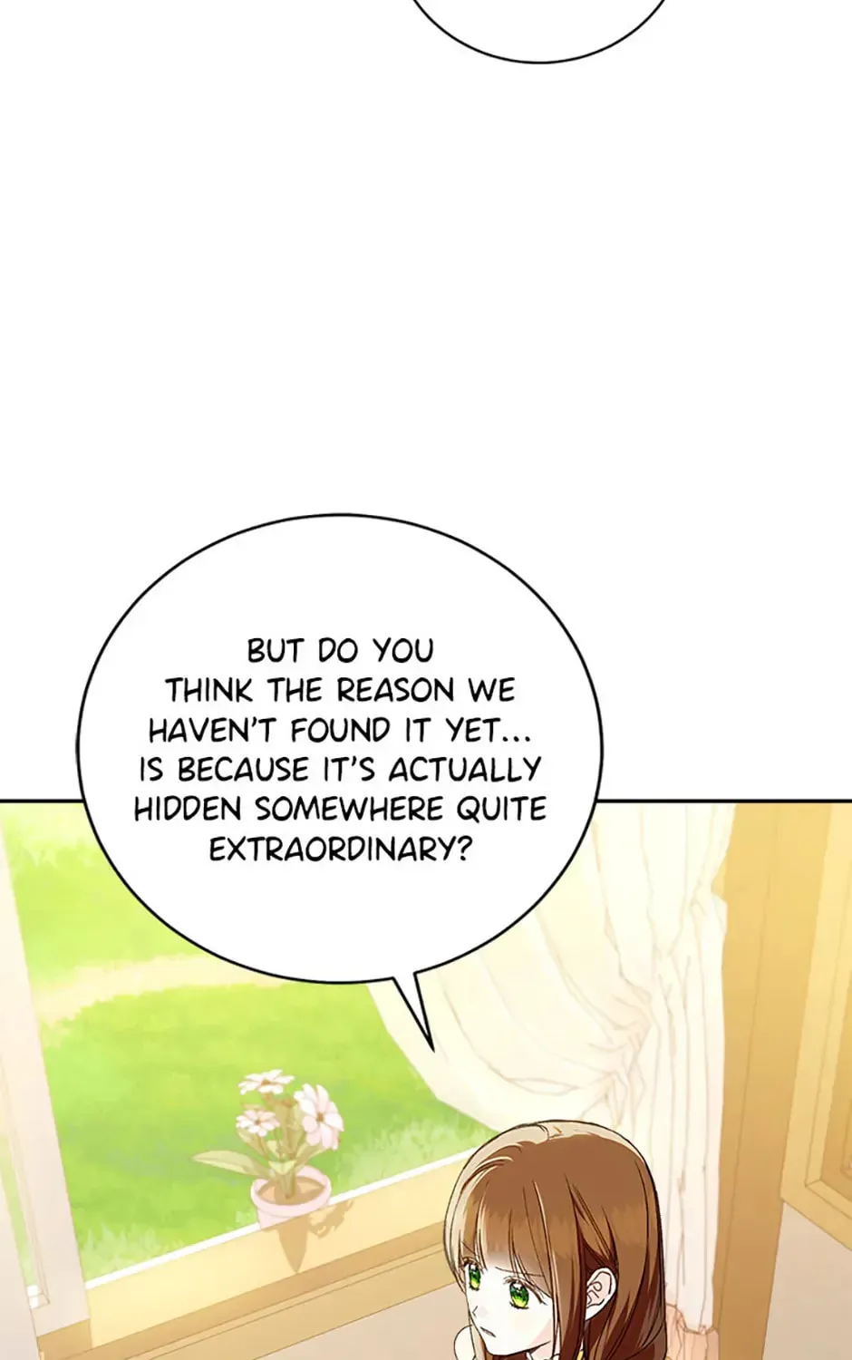 My Farm by the Palace Chapter 69 page 123 - 