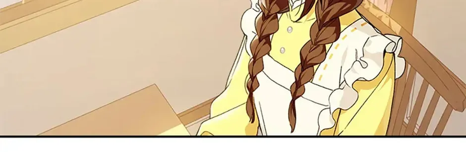 My Farm by the Palace Chapter 69 page 124 - 