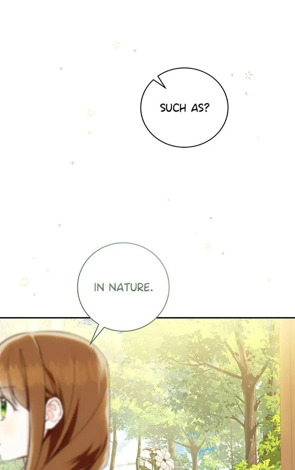 My Farm by the Palace Chapter 69 page 125 - 