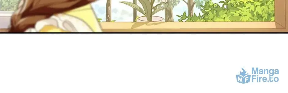 My Farm by the Palace Chapter 69 page 126 - 