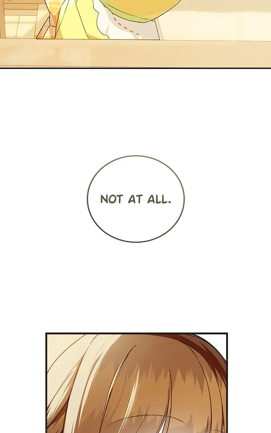 My Farm by the Palace Chapter 69 page 133 - 