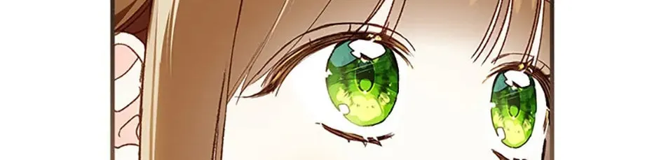 My Farm by the Palace Chapter 69 page 134 - 