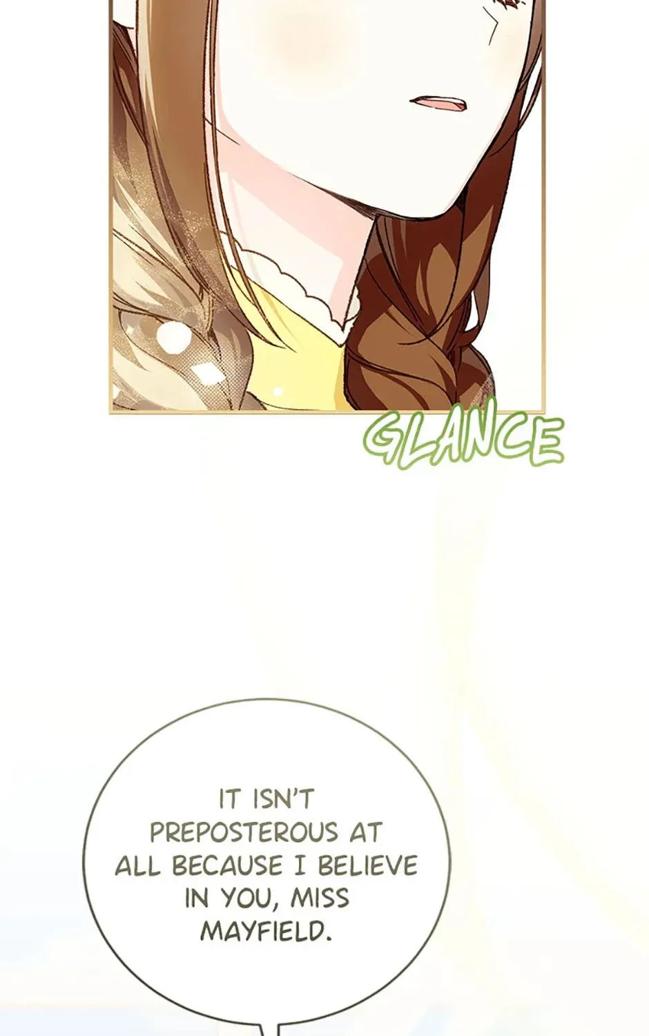 My Farm by the Palace Chapter 69 page 135 - 