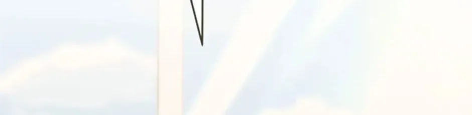 My Farm by the Palace Chapter 69 page 136 - 