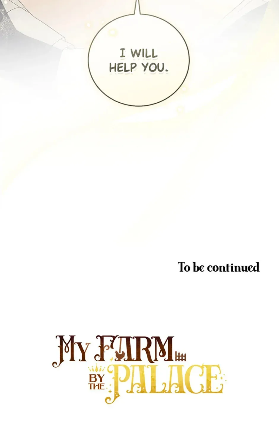 My Farm by the Palace Chapter 69 page 139 - 