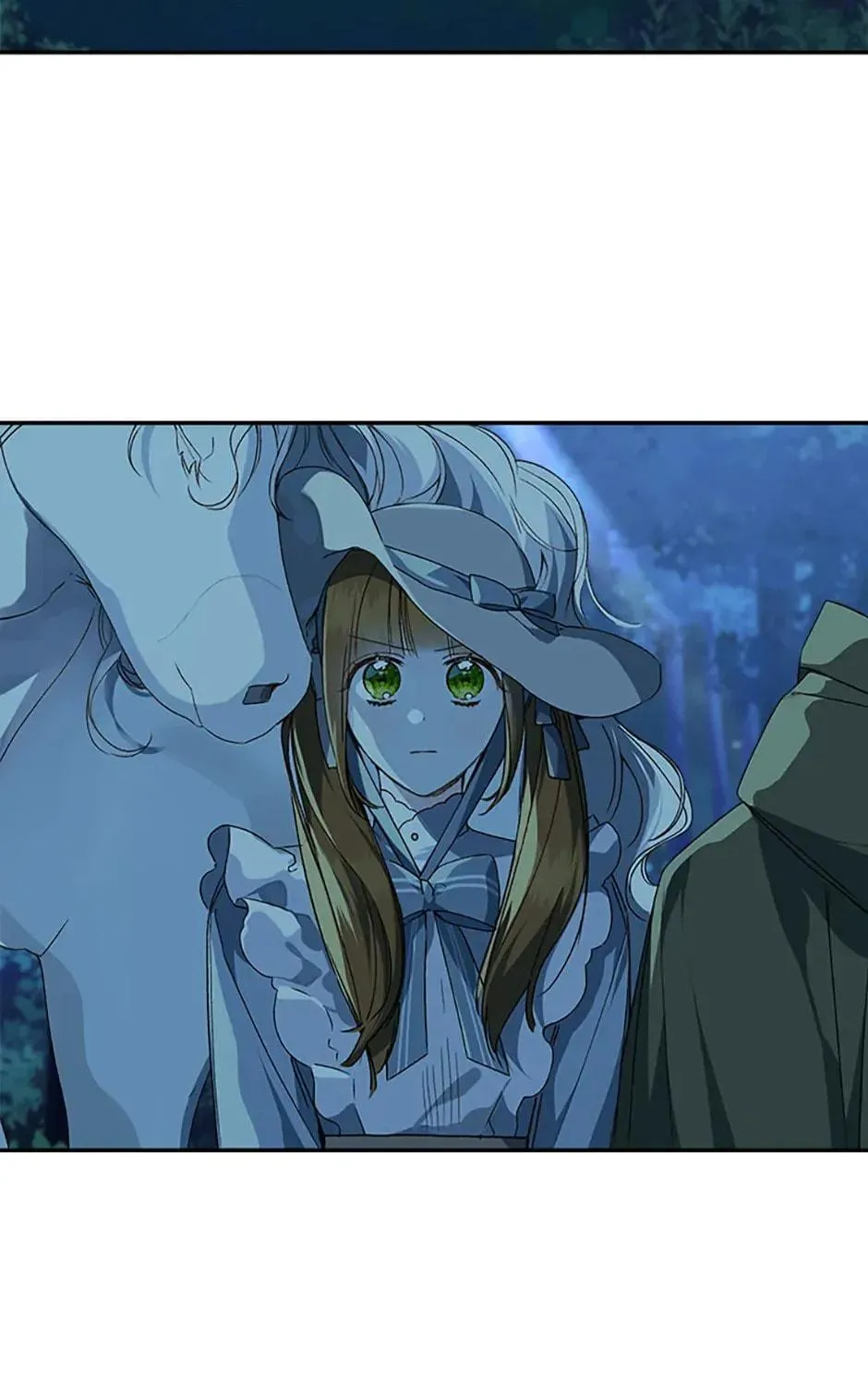 My Farm by the Palace Chapter 69 page 17 - 