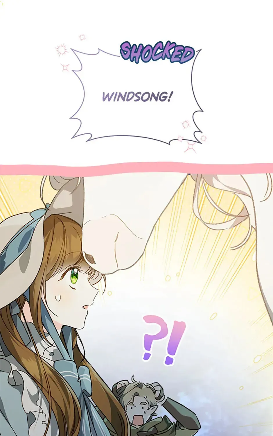 My Farm by the Palace Chapter 69 page 3 - 