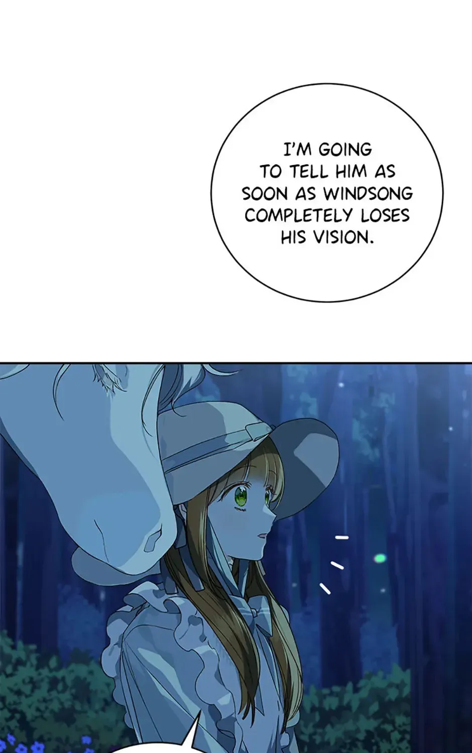 My Farm by the Palace Chapter 69 page 25 - 