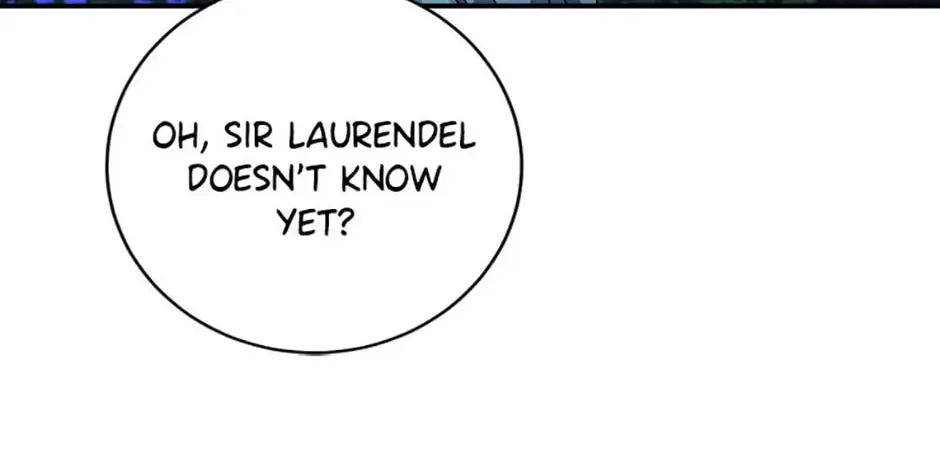 My Farm by the Palace Chapter 69 page 26 - 