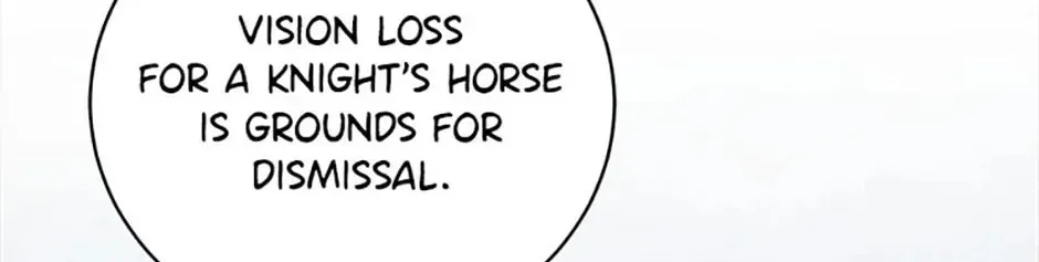 My Farm by the Palace Chapter 69 page 28 - 