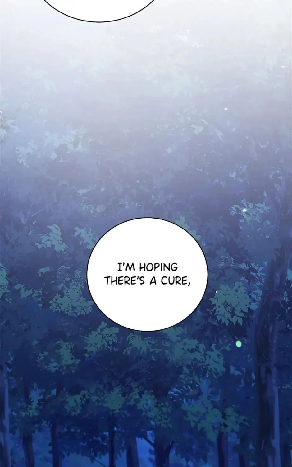 My Farm by the Palace Chapter 69 page 29 - 