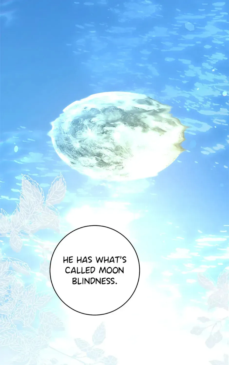 My Farm by the Palace Chapter 69 page 33 - 