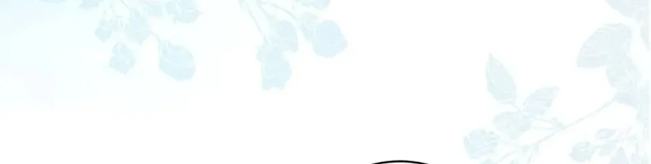 My Farm by the Palace Chapter 69 page 34 - 