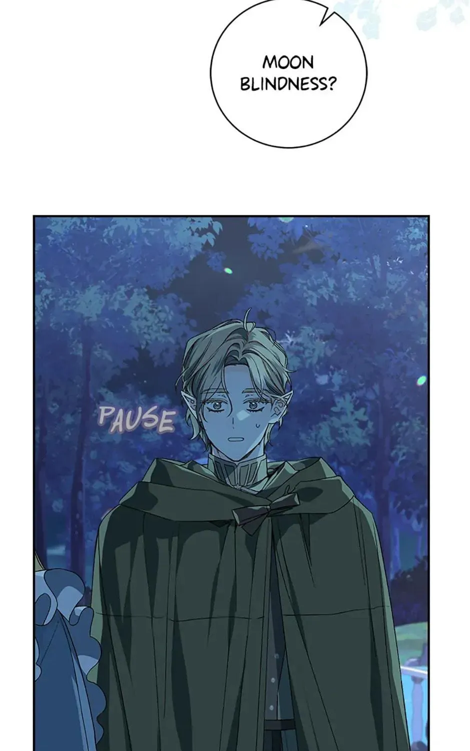 My Farm by the Palace Chapter 69 page 35 - 