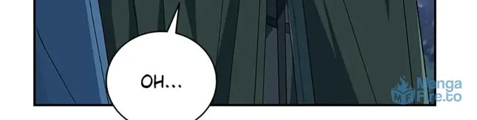 My Farm by the Palace Chapter 69 page 36 - 