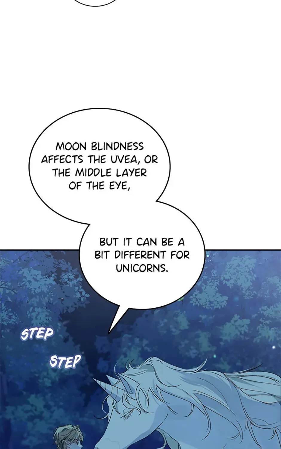 My Farm by the Palace Chapter 69 page 37 - 