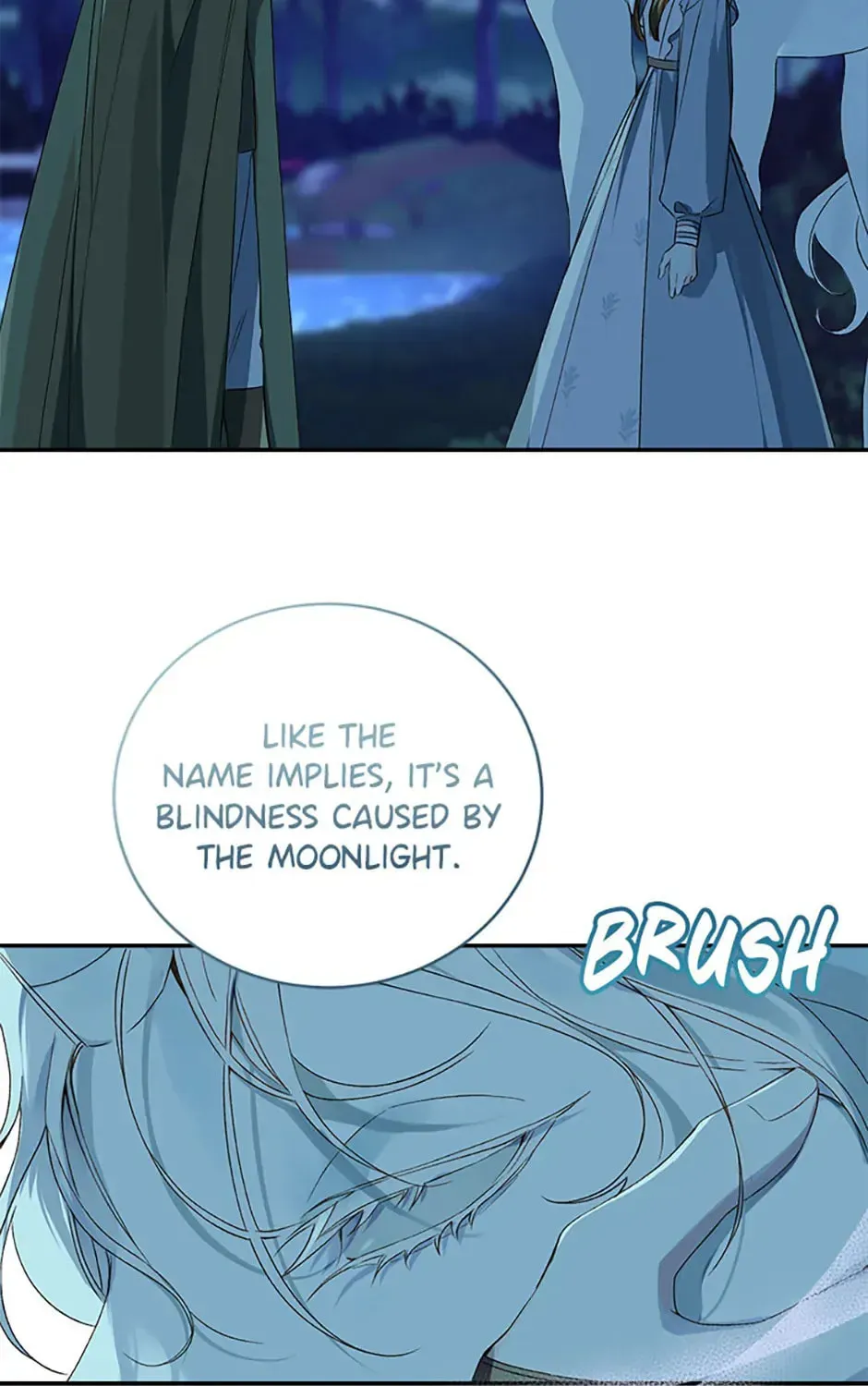 My Farm by the Palace Chapter 69 page 39 - 