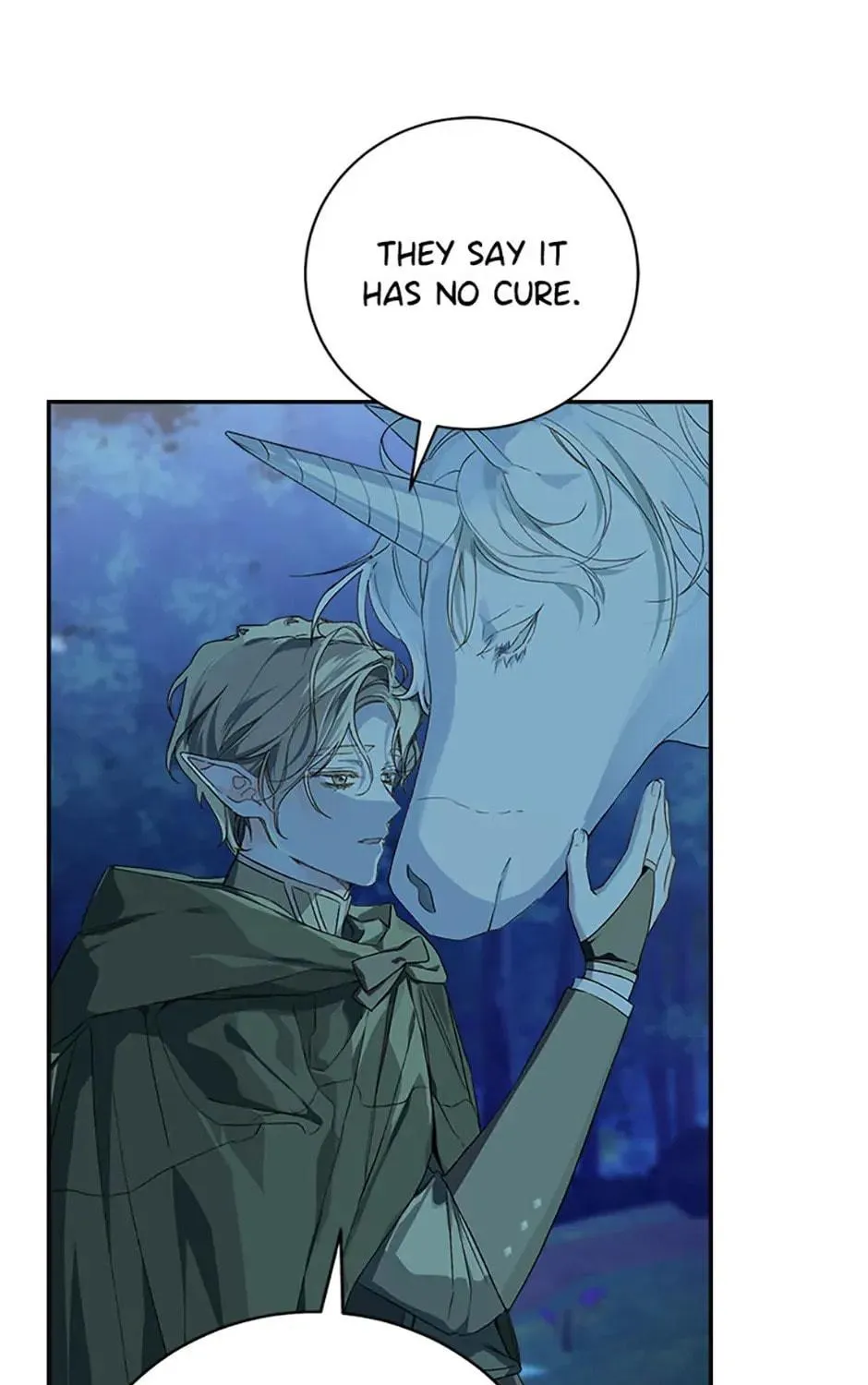 My Farm by the Palace Chapter 69 page 41 - 