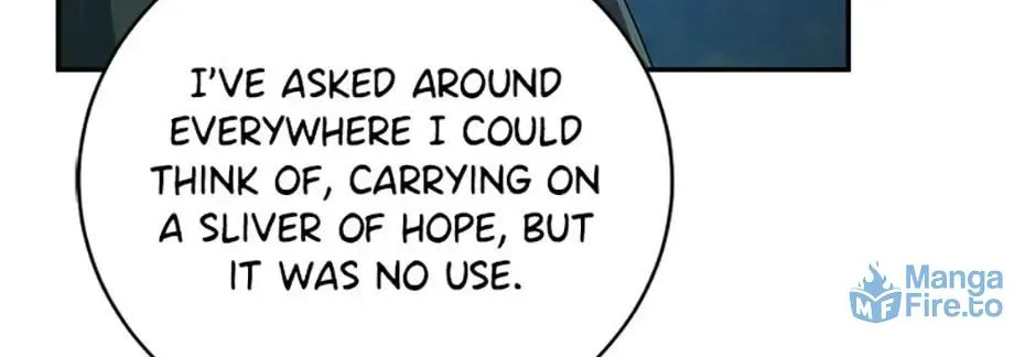 My Farm by the Palace Chapter 69 page 42 - 