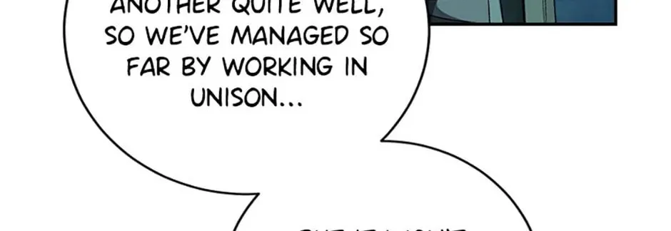 My Farm by the Palace Chapter 69 page 44 - 
