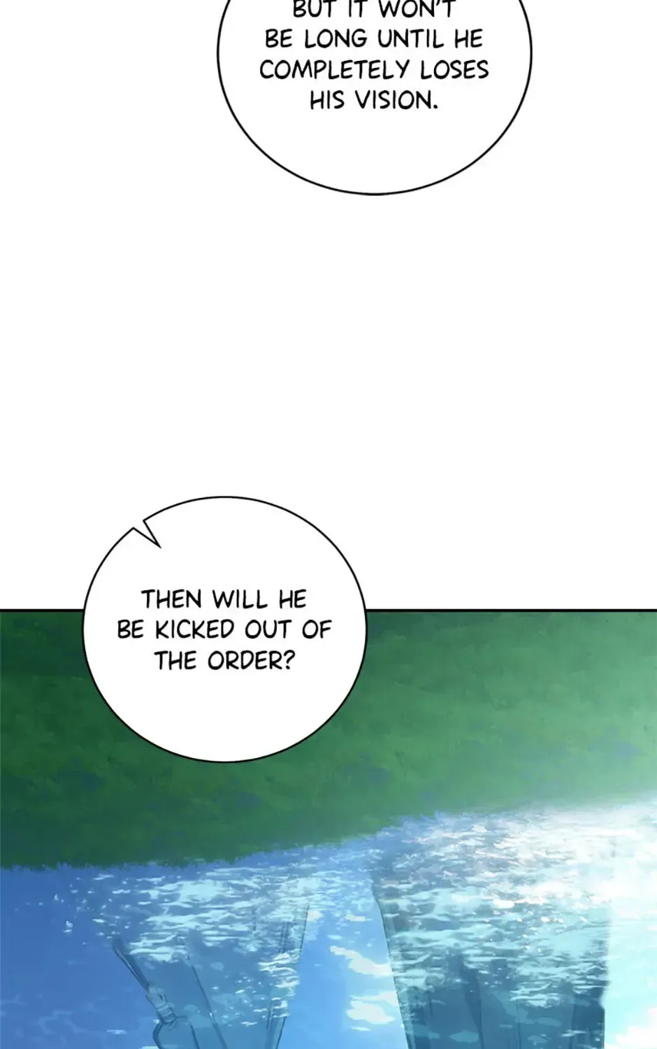 My Farm by the Palace Chapter 69 page 45 - 