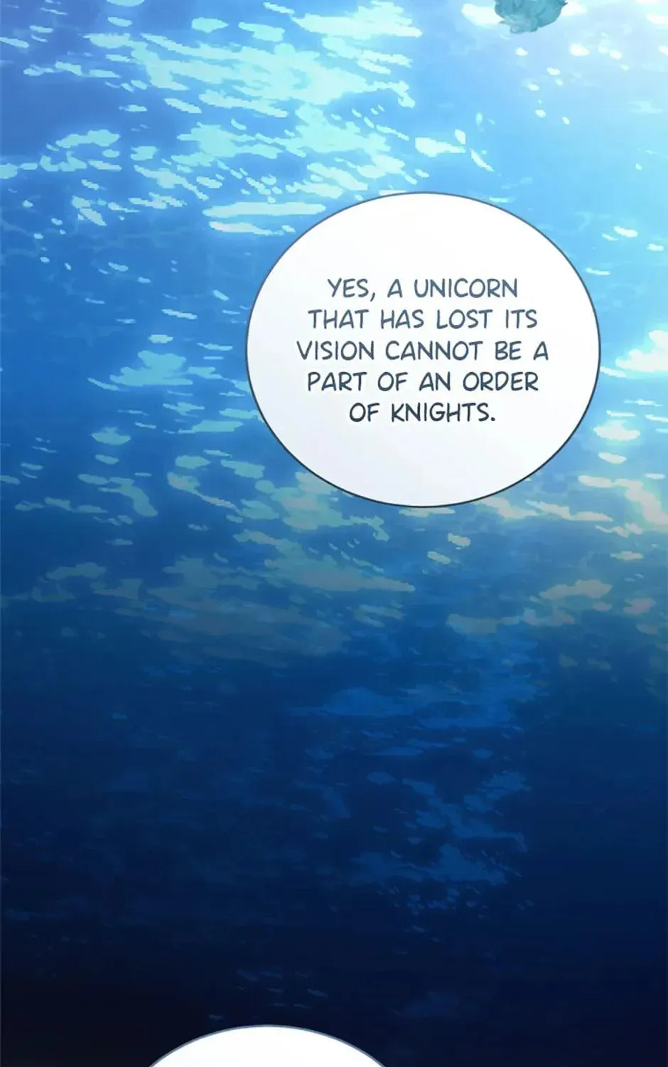 My Farm by the Palace Chapter 69 page 47 - 