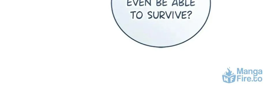 My Farm by the Palace Chapter 69 page 54 - 