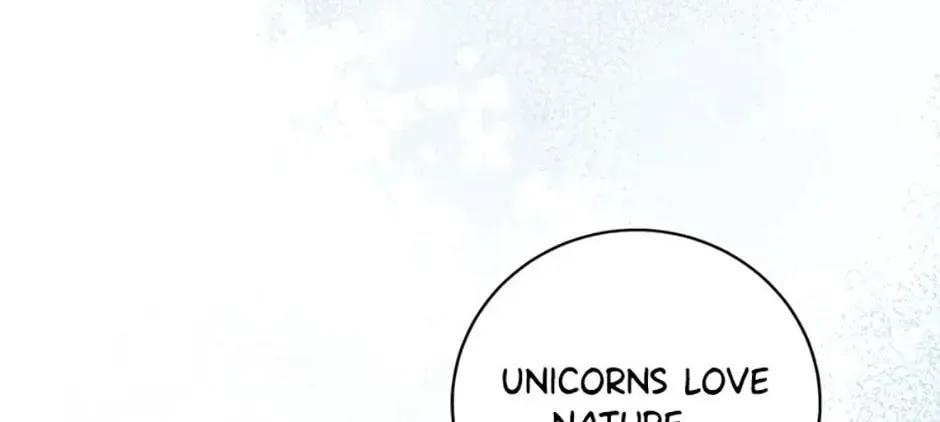 My Farm by the Palace Chapter 69 page 56 - 