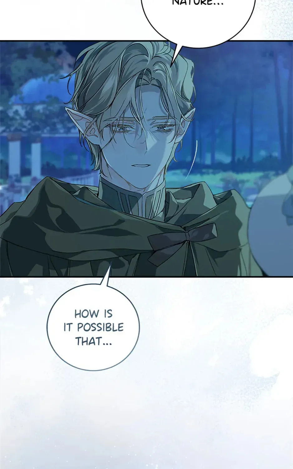 My Farm by the Palace Chapter 69 page 57 - 