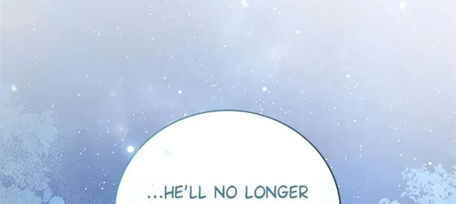My Farm by the Palace Chapter 69 page 58 - 