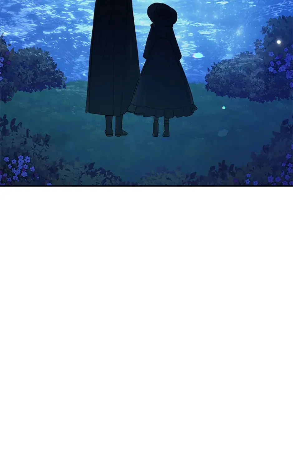 My Farm by the Palace Chapter 69 page 61 - 
