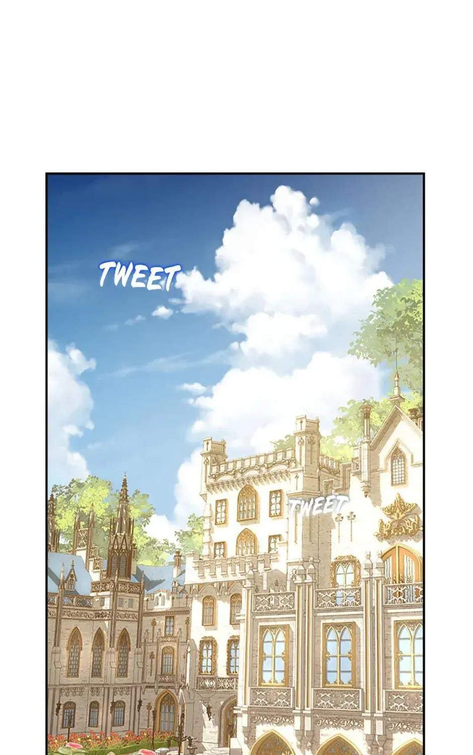 My Farm by the Palace Chapter 69 page 65 - 