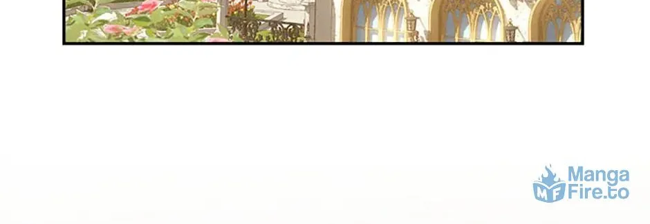 My Farm by the Palace Chapter 69 page 66 - 