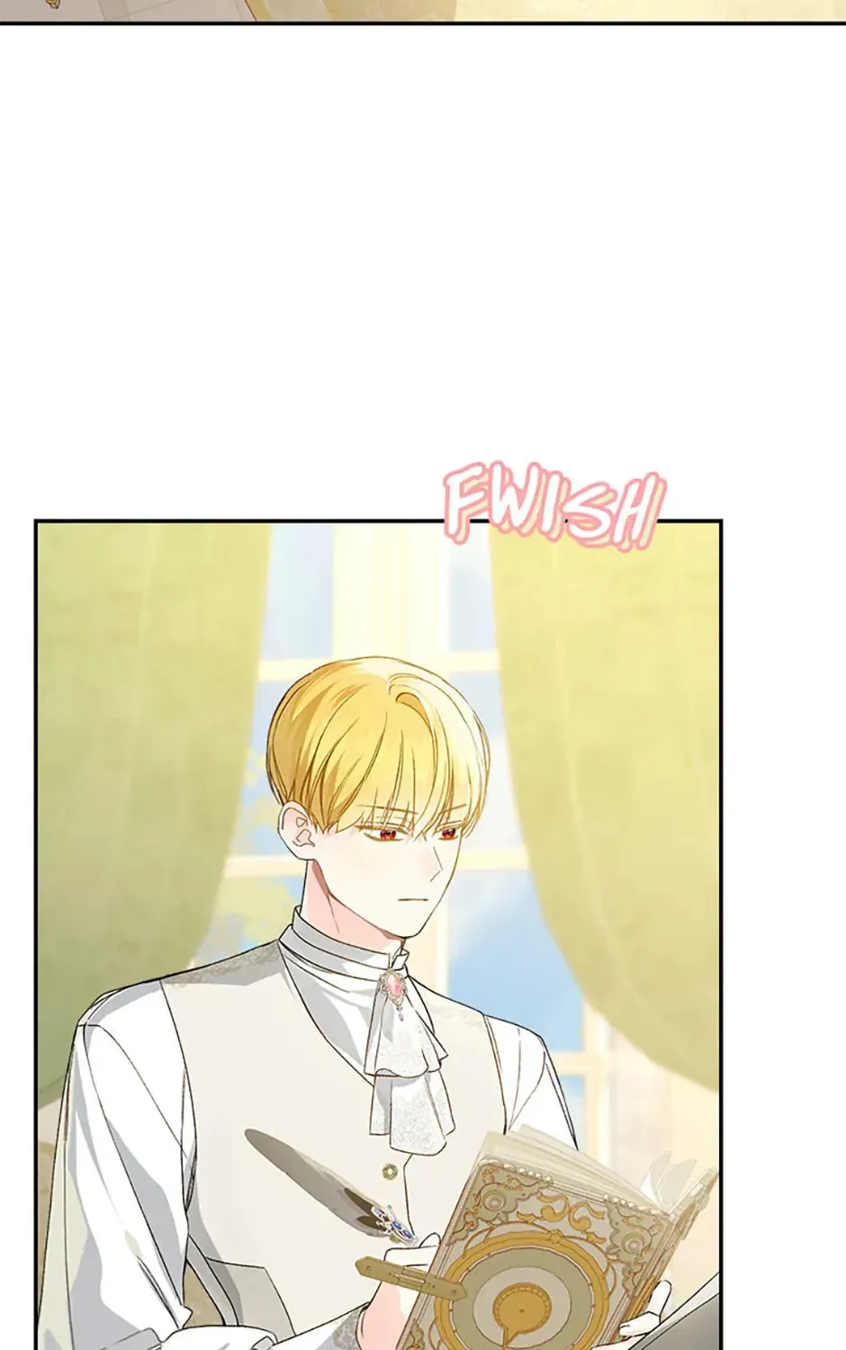My Farm by the Palace Chapter 69 page 69 - 