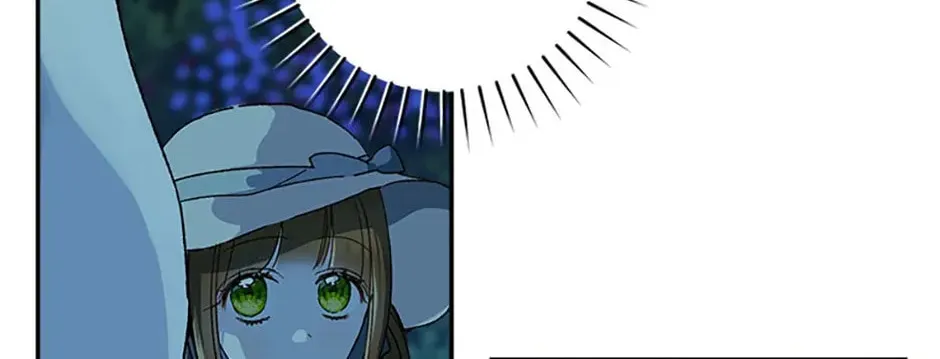 My Farm by the Palace Chapter 69 page 8 - 