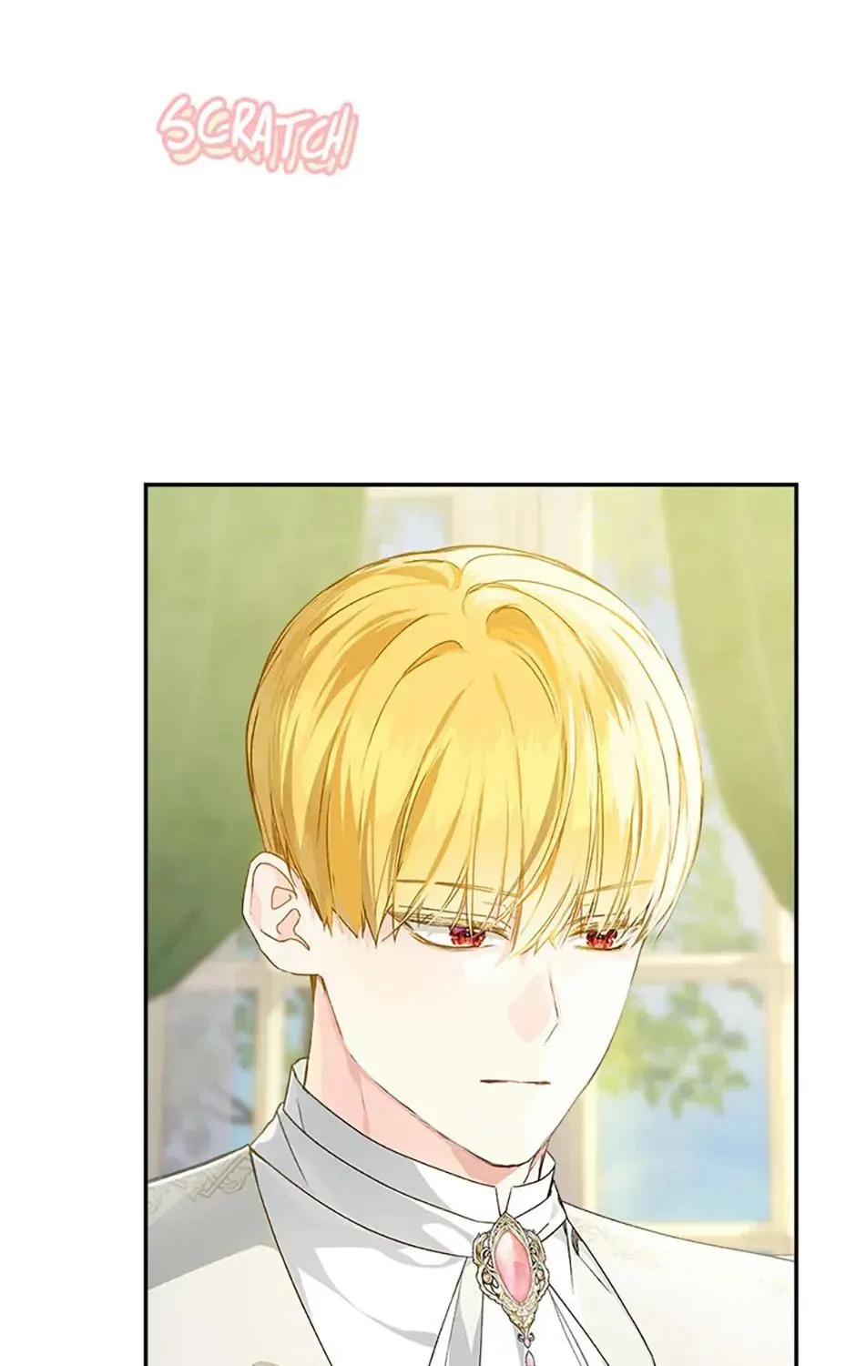My Farm by the Palace Chapter 69 page 71 - 