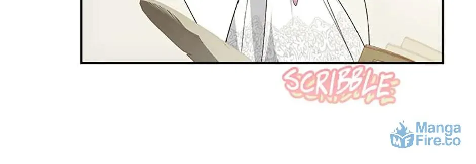 My Farm by the Palace Chapter 69 page 72 - 