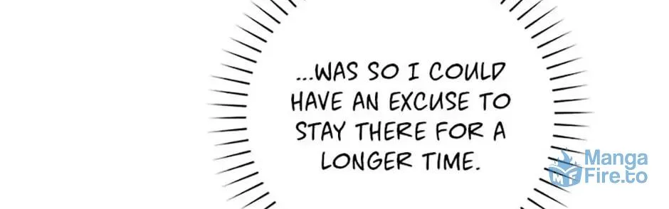 My Farm by the Palace Chapter 69 page 78 - 