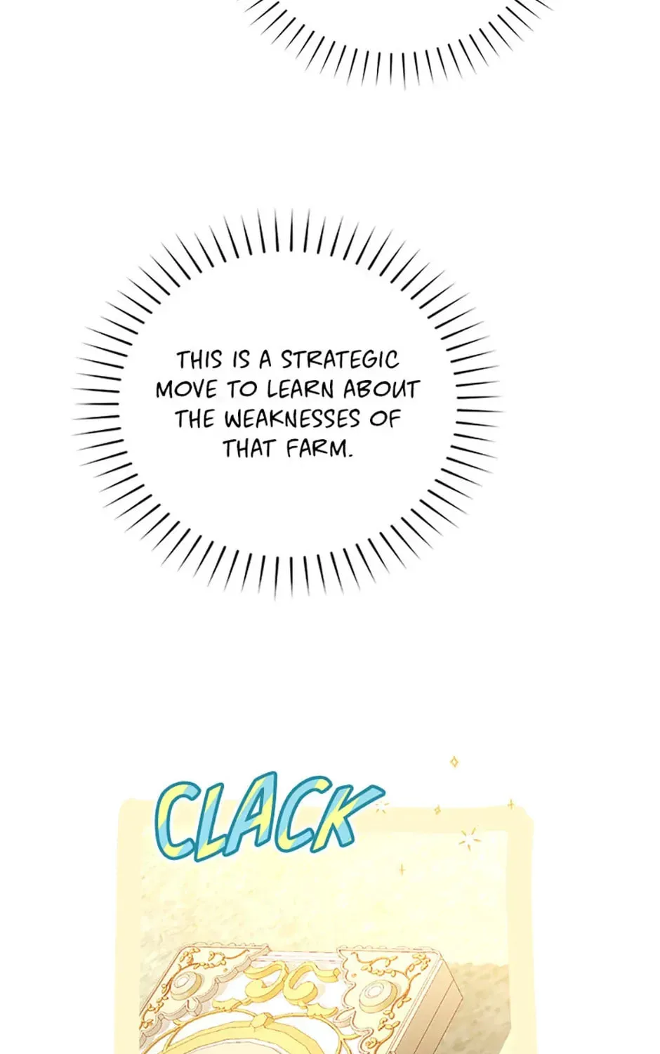 My Farm by the Palace Chapter 69 page 79 - 