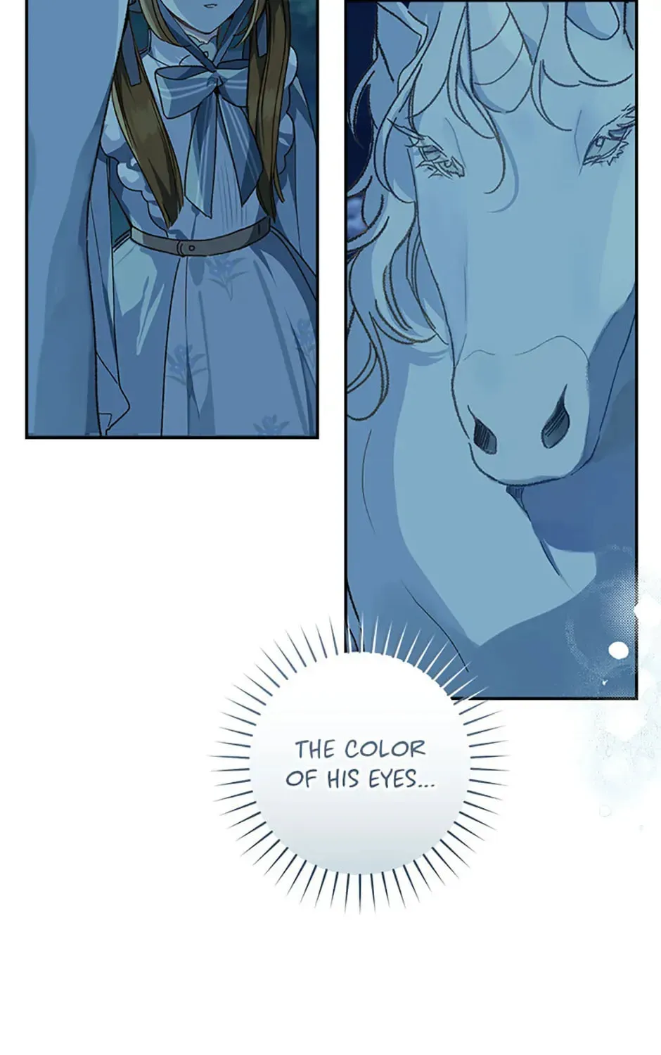 My Farm by the Palace Chapter 69 page 9 - 